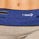 E Tronic Edge Running Belt | $13 | Amazon | Clip Coupon